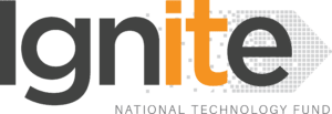 Ignite-Final-Logo