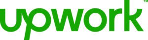 NEW_Upwork_Logo-(002)