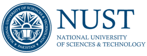 NUST-logo