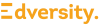 edversity yellow word-01-01