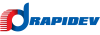 radpidev_logo